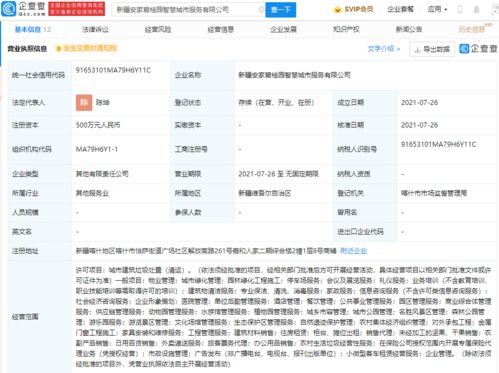 碧桂園多元化布局再添新翼，投資成立小微型客車(chē)租賃及票務(wù)服務(wù)公司