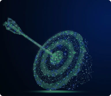 營銷咨詢公司的核心價值 從戰略規劃到技術賦能