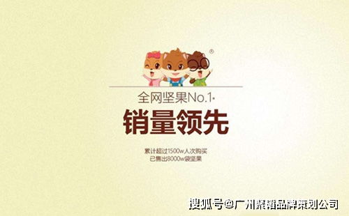休閑食品品牌策劃與市場營銷的全鏈路攻略 如何為品牌注入持久活力